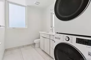 1166 Holly Ave, Imperial Beach, CA 91932 - Photo 15