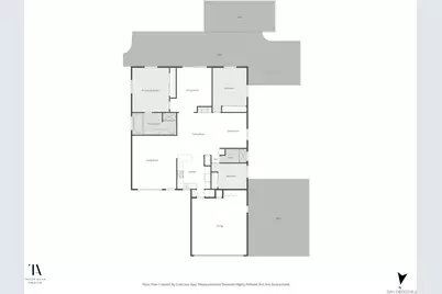  5965 Grewia St, San Diego, CA 92114 - Photo 33