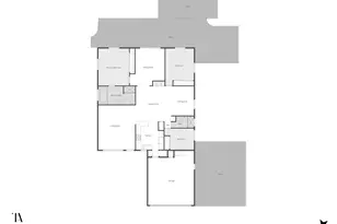 5965 Grewia St, San Diego, CA 92114 - Photo 33