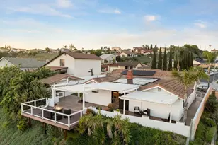 5965 Grewia St, San Diego, CA 92114 - Photo 3