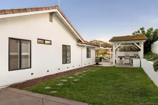 5965 Grewia St, San Diego, CA 92114 - Photo 27