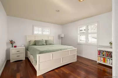  5965 Grewia St, San Diego, CA 92114 - Photo 19