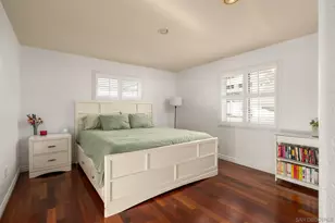 5965 Grewia St, San Diego, CA 92114 - Photo 19