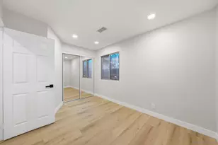 6942 Turnbridge Way, San Diego, CA 92119 - Photo 23