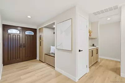  6942 Turnbridge Way, San Diego, CA 92119 - Photo 17