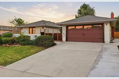  6942 Turnbridge Way, San Diego, CA 92119 - Photo 35