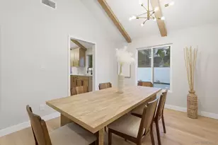 6942 Turnbridge Way, San Diego, CA 92119 - Photo 7