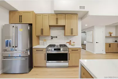  6942 Turnbridge Way, San Diego, CA 92119 - Photo 11