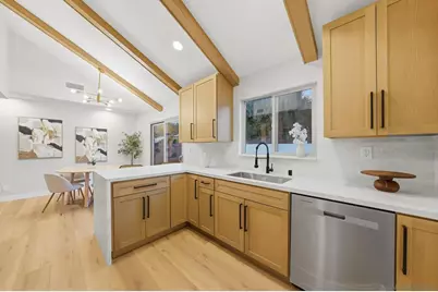  6942 Turnbridge Way, San Diego, CA 92119 - Photo 9