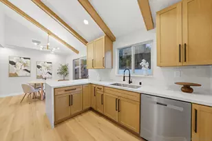 6942 Turnbridge Way, San Diego, CA 92119 - Photo 9