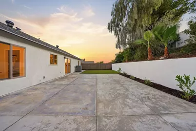  6942 Turnbridge Way, San Diego, CA 92119 - Photo 33