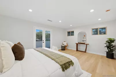  6942 Turnbridge Way, San Diego, CA 92119 - Photo 19