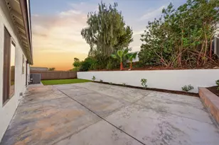 6942 Turnbridge Way, San Diego, CA 92119 - Photo 29