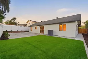 6942 Turnbridge Way, San Diego, CA 92119 - Photo 31