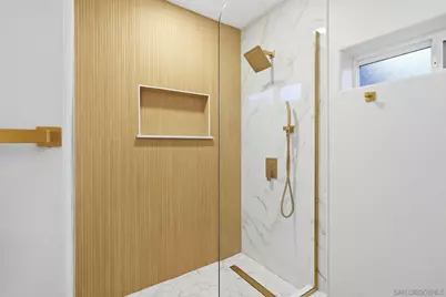  6942 Turnbridge Way, San Diego, CA 92119 - Photo 21