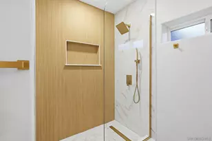 6942 Turnbridge Way, San Diego, CA 92119 - Photo 21