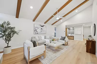 6942 Turnbridge Way, San Diego, CA 92119 - Photo 5