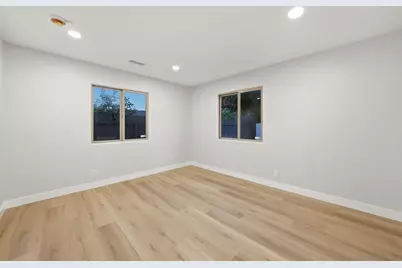  6942 Turnbridge Way, San Diego, CA 92119 - Photo 25