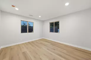 6942 Turnbridge Way, San Diego, CA 92119 - Photo 25