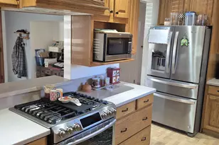 567 Brighthaven Ave, El Cajon, CA 92019 - Photo 7