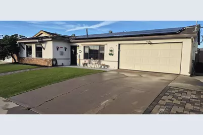  567 Brighthaven Ave, El Cajon, CA 92019 - Photo 1