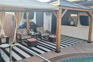 567 Brighthaven Ave, El Cajon, CA 92019 - Photo 17