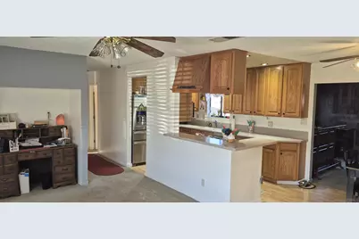  567 Brighthaven Ave, El Cajon, CA 92019 - Photo 5