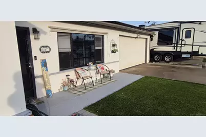  567 Brighthaven Ave, El Cajon, CA 92019 - Photo 3