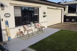 567 Brighthaven Ave, El Cajon, CA 92019 - Photo 3