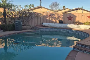 567 Brighthaven Ave, El Cajon, CA 92019 - Photo 21