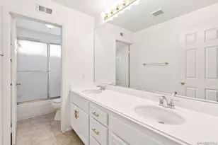 6927 Wildrose Terrace, Carlsbad, CA 92011 - Photo 37