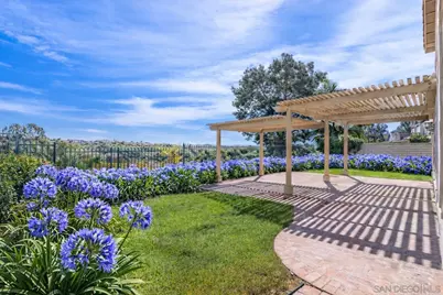 6927 Wildrose Ter, Carlsbad, CA 92011 - Photo 1