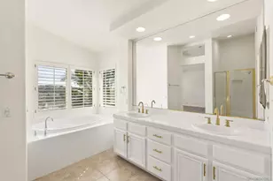 6927 Wildrose Terrace, Carlsbad, CA 92011 - Photo 31