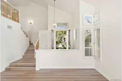  6927 Wildrose Ter, Carlsbad, CA 92011 - Photo 23