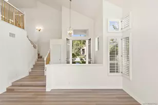 6927 Wildrose Terrace, Carlsbad, CA 92011 - Photo 23