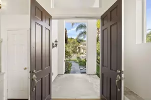 6927 Wildrose Terrace, Carlsbad, CA 92011 - Photo 5