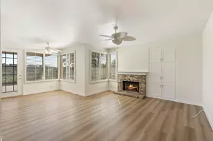 6927 Wildrose Terrace, Carlsbad, CA 92011 - Photo 11