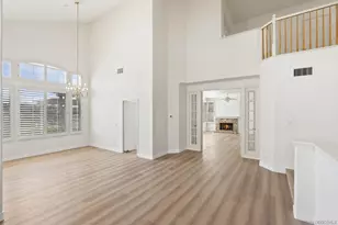 6927 Wildrose Terrace, Carlsbad, CA 92011 - Photo 9