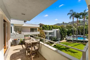 2360 Torrey Pines Rd, La Jolla, CA 92037 - Photo 15