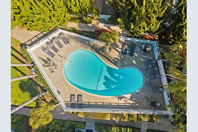  2360 Torrey Pines Rd #28, La Jolla, CA 92037 - Photo 3