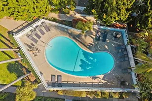 2360 Torrey Pines Rd, La Jolla, CA 92037 - Photo 3