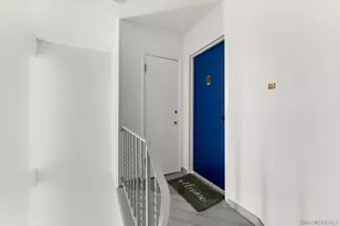 2360 Torrey Pines Rd, La Jolla, CA 92037 - Photo 27