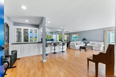  2360 Torrey Pines Rd #28, La Jolla, CA 92037 - Photo 7