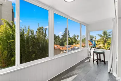  2360 Torrey Pines Rd #28, La Jolla, CA 92037 - Photo 21