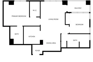 425 W Beech St, San Diego, CA 92101 - Photo 29