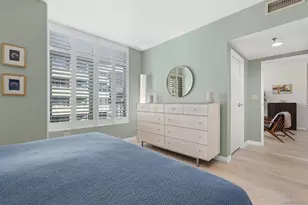 425 W Beech St, San Diego, CA 92101 - Photo 25