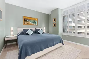 425 W Beech St, San Diego, CA 92101 - Photo 21