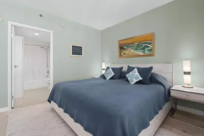 425 W Beech Street #1201, San Diego, CA 92101 - Photo 23