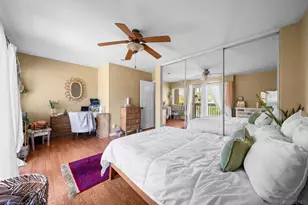 1427 N Broadway, Escondido, CA 92026 - Photo 13