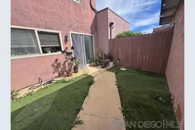  1427 N Broadway #B, Escondido, CA 92026 - Photo 7